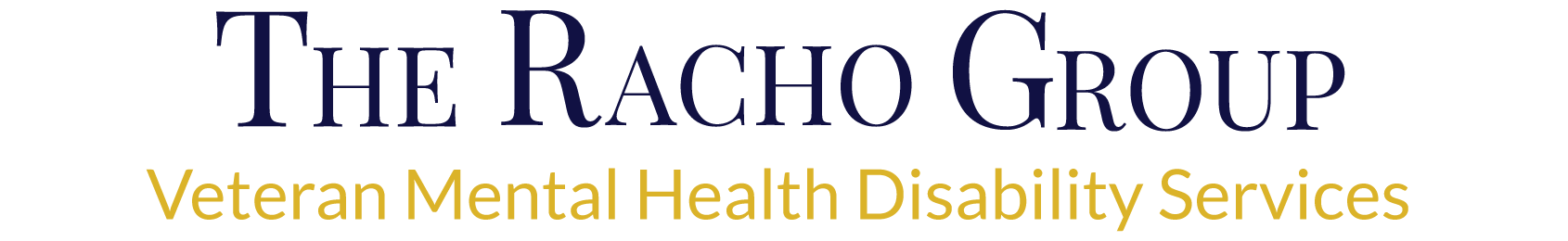 The Racho Group